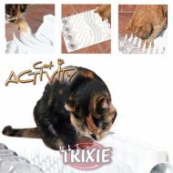 Trixie Cat Aktivity Fun Board 30x40cm - cena, srovnání