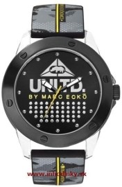 Marc Ecko E09520G6