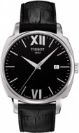 Tissot T059.507.16.058.00 - cena, srovnání