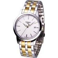 Tissot T033.410.22.011.00 - cena, srovnání