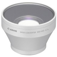 Canon WD-H43 - cena, srovnání