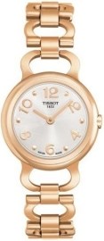 Tissot T029.009.33.037.00