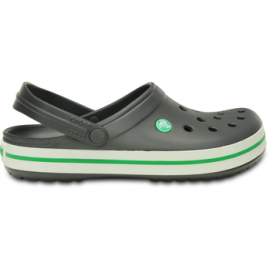 Crocs Crocband