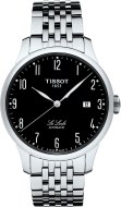 Tissot T41.1.483.52 - cena, srovnání