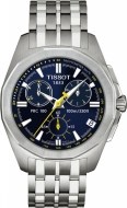 Tissot T22.1.686.41 - cena, srovnání