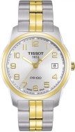 Tissot T049.410.22.032.00 - cena, srovnání