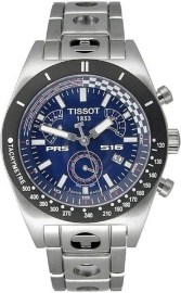 Tissot T91.1.488.41