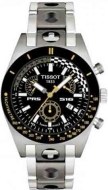 Tissot T91.1.488.51 - cena, srovnání