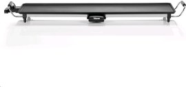 Tristar BP-2965