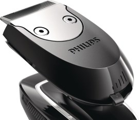 Philips RQ111