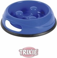 Trixie Miska proti hltaniu jedla 20cm 0.45l - cena, srovnání