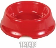 Trixie Bufet miska 10cm 0.25l - cena, srovnání