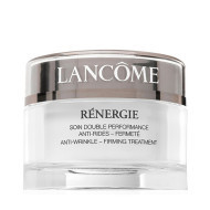 Lancome Renergie Anti-Wrinkle Firming Treatment Face and Neck 50ml - cena, srovnání