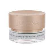 Juvena Skin Energy Aqua Recharge Gel 50ml - cena, srovnání