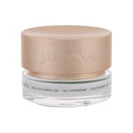 Juvena Skin Energy Aqua Recharge Gel 50ml - cena, srovnání