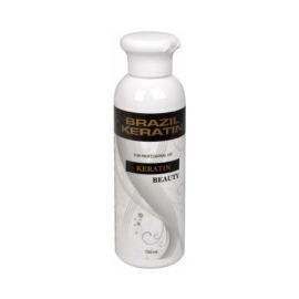 BK Brazil Keratin Beauty 150ml