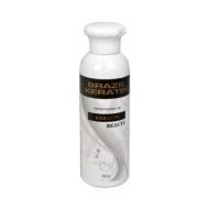 BK Brazil Keratin Beauty 150ml - cena, srovnání