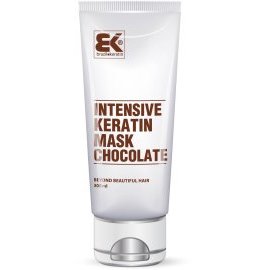 BK Brazil Keratin Chocolate Mask 300ml