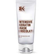BK Brazil Keratin Chocolate Mask 300ml - cena, srovnání