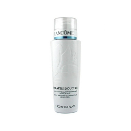 Lancome Skin Cleansing All Skin Cleansing Milk 400 ml