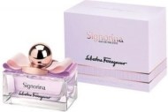 Salvatore Ferragamo Signorina 100ml - cena, srovnání