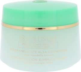Hermes Voyage d´Hermes 35ml