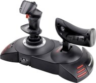 Thrustmaster T.Flight Hotas X - cena, srovnání