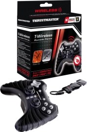 Thrustmaster T-Wireless 3in1 Rumble Force