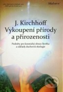 Vykoupení přírody a přirozenosti - cena, srovnání