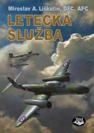 Letecká služba - cena, srovnání