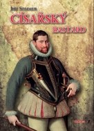 Císařský bastard - cena, srovnání