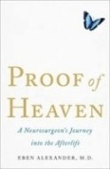 Proof of Heaven - cena, srovnání
