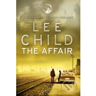 The Affair - cena, srovnání
