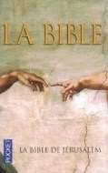 La Bible - cena, srovnání