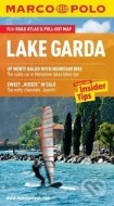 Lake Garda - cena, srovnání