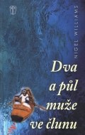 Dva a půl muže ve člunu - cena, srovnání