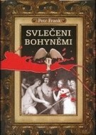 Svlečeni bohyněmi - cena, srovnání