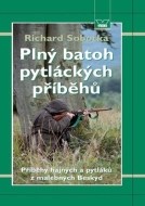 Plný batoh pytláckých příběhů II - cena, srovnání