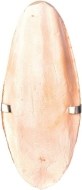 Trixie Sépiová kosť s držiakom 16cm - cena, srovnání