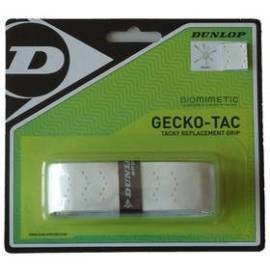 Dunlop Gecko Tac Replacement Grip