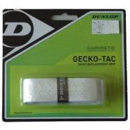 Dunlop Gecko Tac Replacement Grip - cena, srovnání