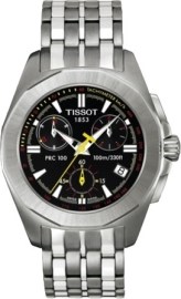 Tissot T22.1.386.51