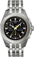 Tissot T22.1.386.51 - cena, srovnání