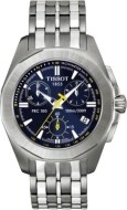 Tissot T22.1.386.41 - cena, srovnání