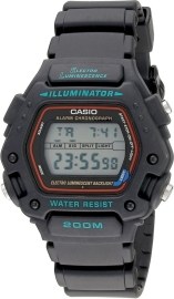 Casio DW-290