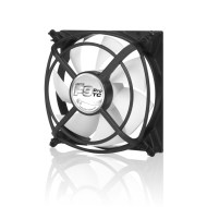 Arctic Cooling ArcticFan F9 Pro TC - cena, srovnání