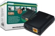 Digitus DN-13020 - cena, srovnání
