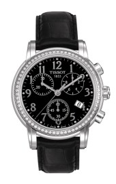 Tissot T050.217.16.052.01