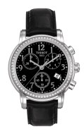 Tissot T050.217.16.052.01 - cena, srovnání