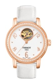 Tissot T050.207.36.017.01